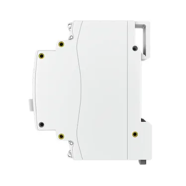 Расцепитель минимального и максимального напряжения РММ-47 PROxima