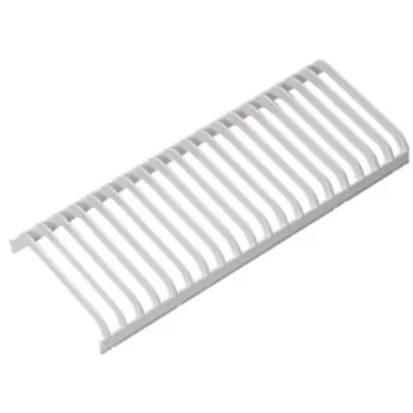 Решетка к ЛСО-46, ЛБО-46