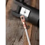 Наконечник медный ТМ 10-6-5 PROxima