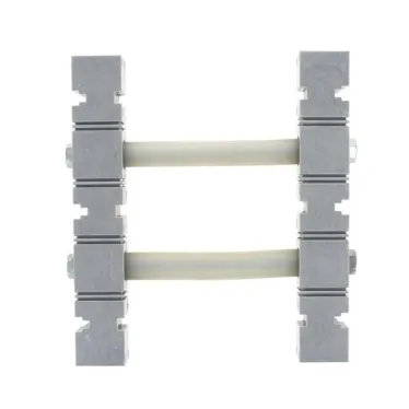 Изолятор шинный Мост 3F 1610S