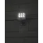 Прожектор с датчиком движения c выносной солнечной батареей, 6LED,150lm ERAFS024-07