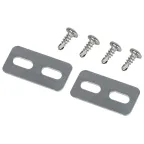 Скобы для светильников Geometria SPO-FIX