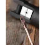 Наконечник медный ТМ 6-6-4 PROxima