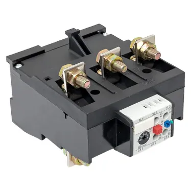 Реле тепловое РТЭ-4363 63-90А PROxima