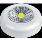 Светильник светодиодный NPT-PL01-3AAA