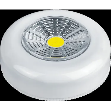 Светильник светодиодный NPT-PL01-3AAA