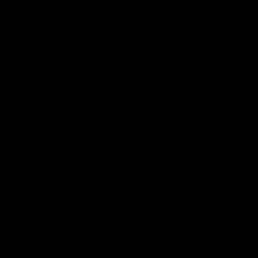 Блок питания для светодиодной ленты 15 Вт AC 100-264В Uвых 12В IP67 220х30х20мм Black Gauss