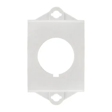 Адаптер для установки на DIN-рейку PROxima