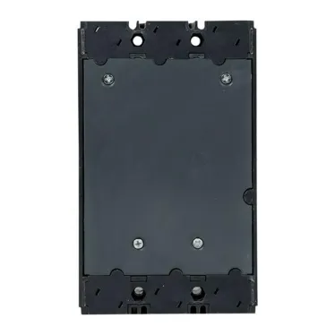 Выключатель автоматический ВА-99М 100/100А 3P 50кА с электронным расцепителем PROxima