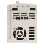 Преобразователь частоты 0.4/0.75кВт 1х230В VECTOR-100