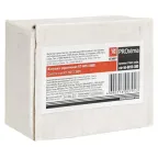 Катушка управления КТ-6013 380В