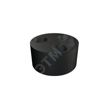 Уплотнительное кольцо для кабельного ввода VM25,3X7