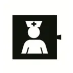 Световой фильтр медпомощь в 82066-, S82,82N