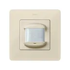 Накладка на 75343-39, S82,82N, сл.кость