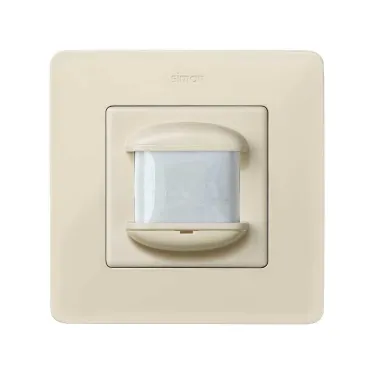 Накладка на 75343-39, S82,82N, сл.кость