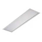 Светильник TLC236 CL EL, ЛЛ (T8), IP20, ЭПРА(A2)