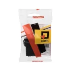 Avanti Механизм управления рольставней модульный, , Черный матовый, 1 модуль