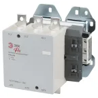 Контактор КТИ-6400 PRO KKT60-400-230-10-E 400А 230В/АС3