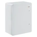 Щит распределительный ЩМП-П box352515_g 350х250х150мм УХЛ1 IP65 IK10