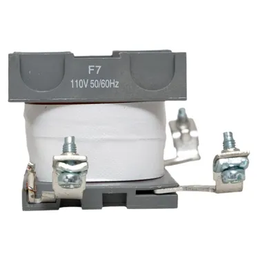 Катушка управления КМЭ 40А-95А 110В