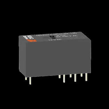 Реле промежуточное OptiRel G RP41-52-24D-8-CO