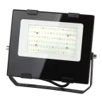 Прожектор светодиодный для цветения и плодоношения FITO-50W-Ra90-LED (10/300)