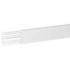 Кабель-канал 75*20 с перегородкой DLPlus | 030033 | Legrand