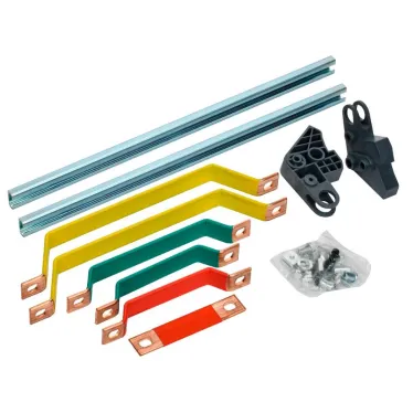 Комплект для сбора реверсивной схемы КТИ (400А)