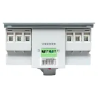 Устройство АВР МСB 63А (C) 3Р 400В