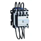 Контактор для компенсации реактивной мощности 25квар 2НЗ 230В CJ19-4302