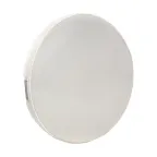 Светильник светодиодный ЖКХ круг ДПО-2002 12Вт 4000K IP65 PROxima