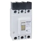 Выключатель автоматический ВА04-36-340010-200А-2000-690AC-УХЛ3-КЭАЗ