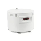 Стабилизатор напряжения SKAT STL-10000 10 кВА 120-280В