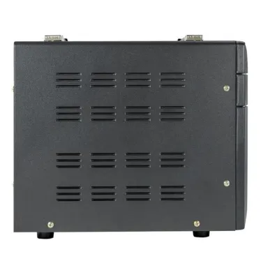 Стабилизатор напряжения напольный 5 кВт PROxima