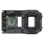 Катушка управления КТЭ F 400А 380В