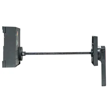 Привод ручной поворотный к ВА-99 1600А