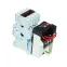 Пускатель э/м ПМ12-010250 УХЛ4 В, 220В, (5з), РТТ5-10-1, 4,00А
