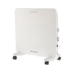 Конвектор электрический 1 кВт