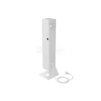 Рециркулятор АНТИВИРУС ENERGY (СБО) 35Вт 0Лм закрытого типа, производительность 60 куб.м/ ч, до 45 кв.м, УФ-ламп 2х15 IP20