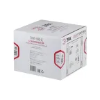 Стабилизатор напряжения настенный СННТ-500-Ц цифровой дисплей 140-260В/220/В, 500ВА