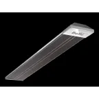 Обогреватель инфракрасный BIH-AP4-2.0-B