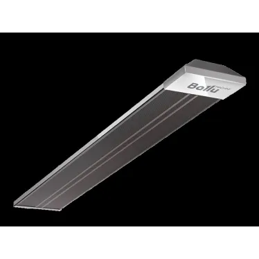 Обогреватель инфракрасный BIH-AP4-2.0-B