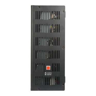 Стабилизатор напряжения настенный 12кВа PROxima