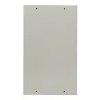 Щит распределительный навесной ЩРН-36 (520х310х120) IP54 Basic