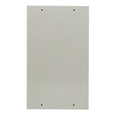 Щит распределительный навесной ЩРН-36 (520х310х120) IP54 Basic