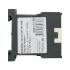 Миниконтактор МКЭ 12А 400В 1NO PROxima