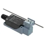 Выключатель концевой КВ-8107 регул. стержень IP65