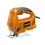 Лобзик электрический ЛЭ-80