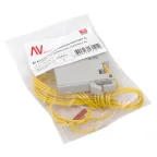 Контакт аварийный AV POWER-3/4 AL