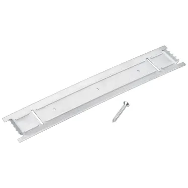 Держатель для ALU-POWER-RW116F (металл)